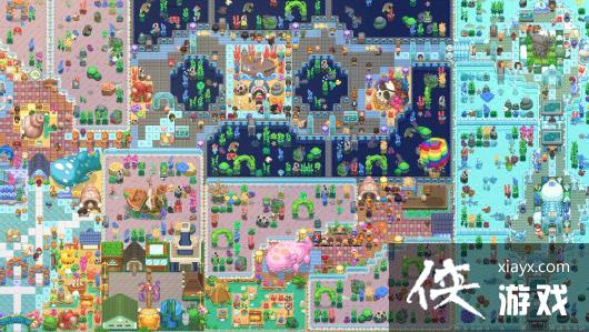 ��һ�����춯��԰��������DLC��ˮ��ݰµ����� �������ڴ���