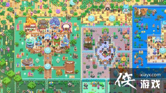 ��һ�����춯��԰��������DLC��ˮ��ݰµ����� �������ڴ���