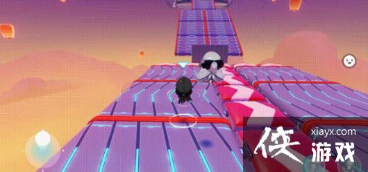 ������3�����������ɹ���