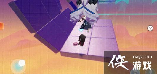 ������3�����������ɹ���