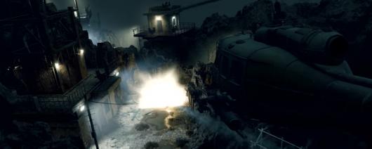 ����Σ��4���ư�����½�������������