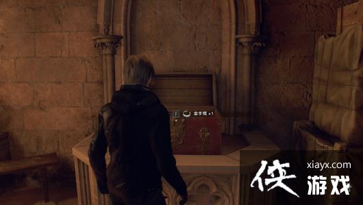 ����Σ��4���ư�����½�������������