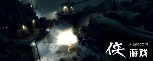 ����Σ��4���ư�����½�������������