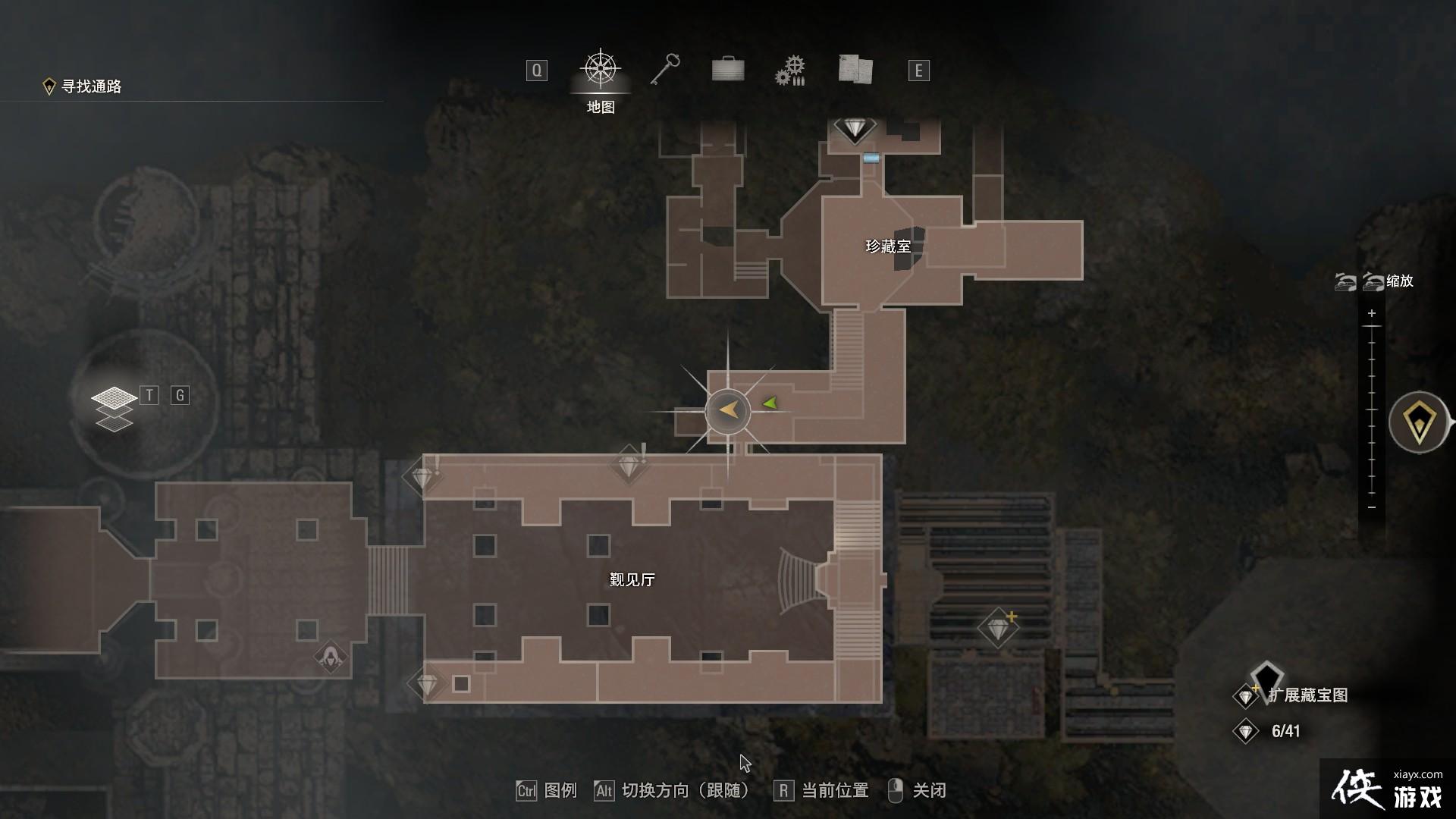 ����Σ��4���ư�����½�������������