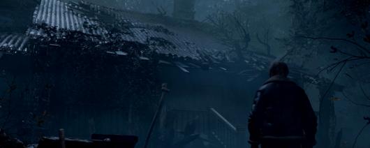 ����Σ��4���ư�����¾��µ�������������