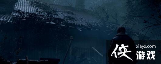 ����Σ��4���ư�����¾��µ�������������