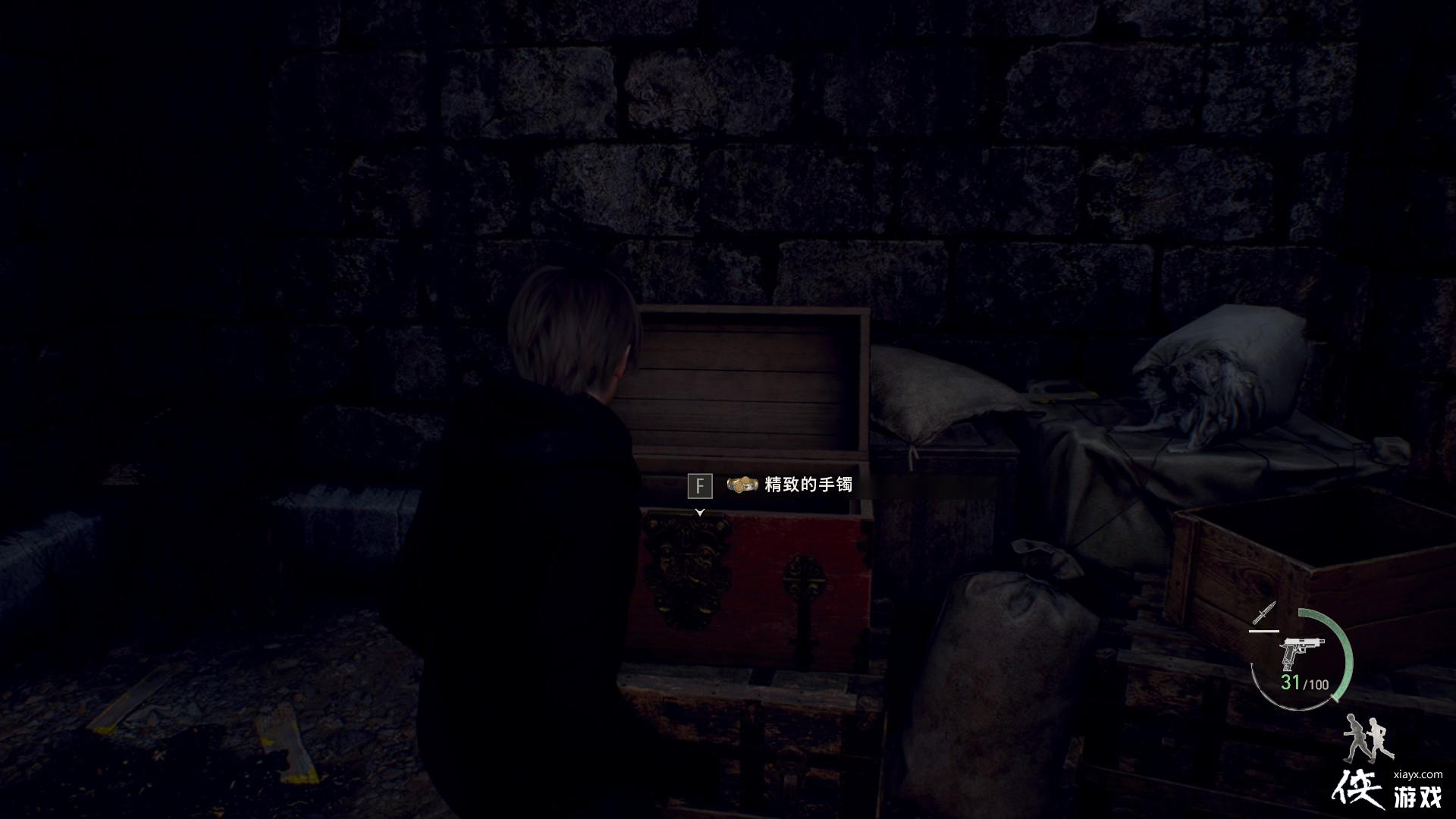 ����Σ��4���ư�����¾��µ�������������