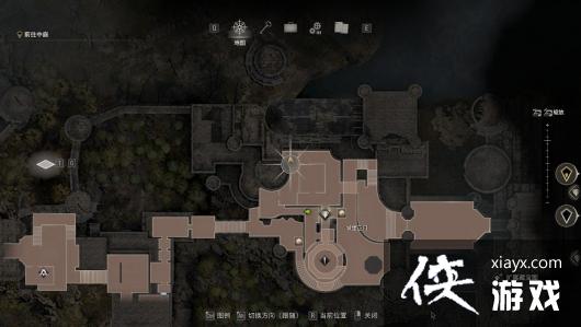 ����Σ��4���ư�����¾��µ�������������