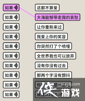 �������������ࡷ����������ͨ�ع���