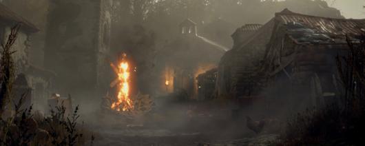 ����Σ��4���ư��������ʽָ������������