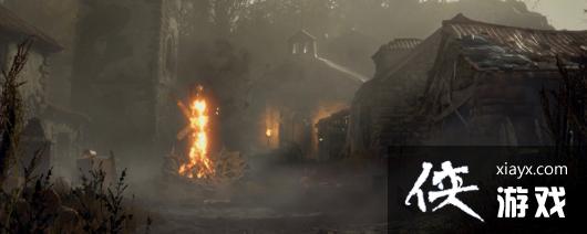 ����Σ��4���ư��������ʽָ������������