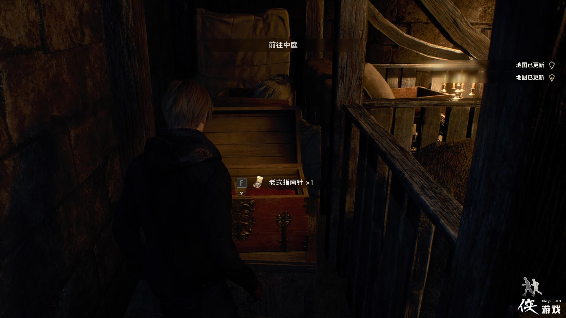 ����Σ��4���ư��������ʽָ������������