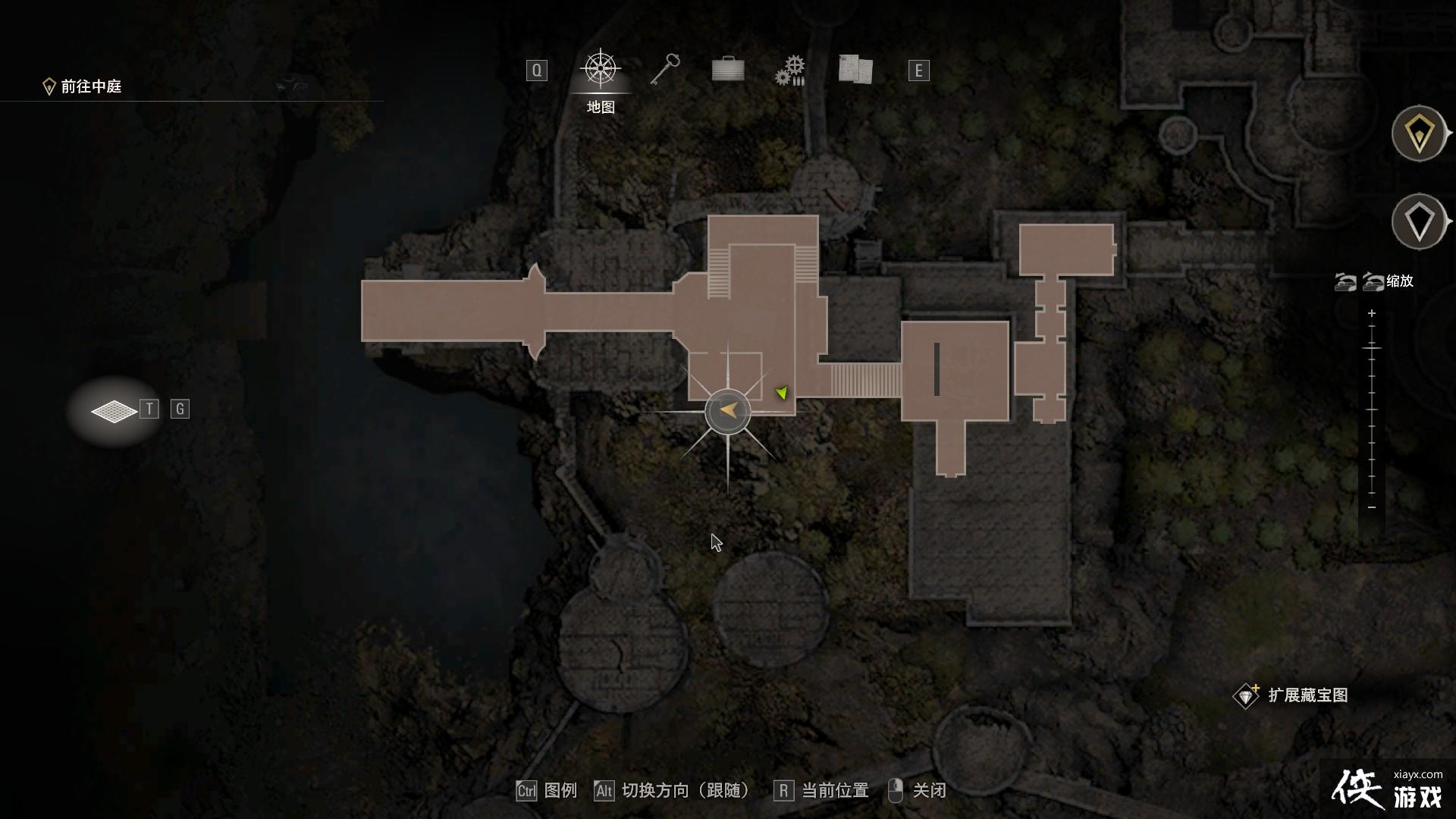 ����Σ��4���ư��������ʽָ������������