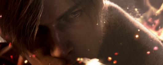 ����Σ��4���ư�����»���ʯ��������