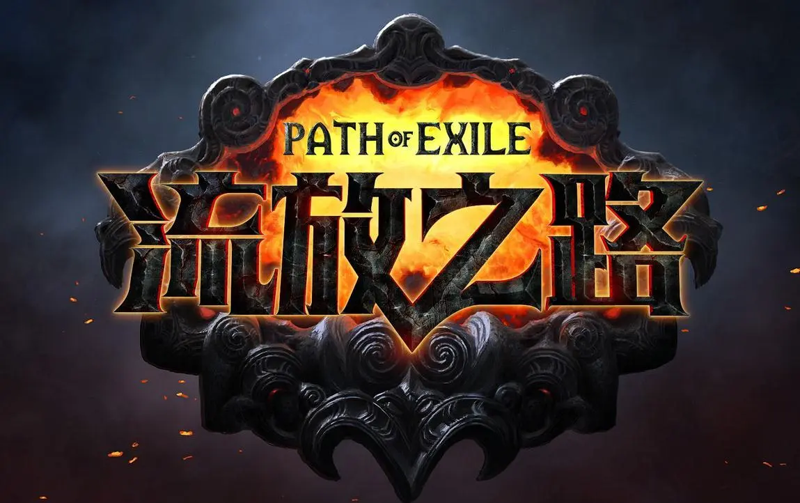 ������֮·����ʿ������BD���� ������ѡ�ĸ�BD��