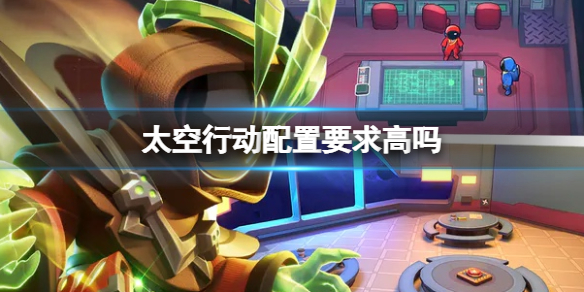 ̫���ж�����Ҫ�����