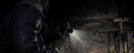 ����Σ��4���ư������Өʯ������������