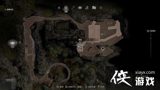 ����Σ��4���ư������Өʯ������������