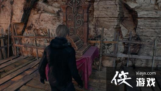 ����Σ��4���ư������Өʯ������������