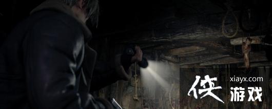 ����Σ��4���ư������Өʯ������������