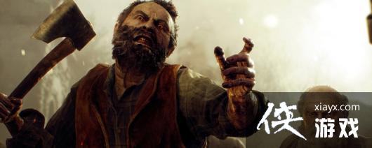 ����Σ��4���ư�����¾���ʥ����������