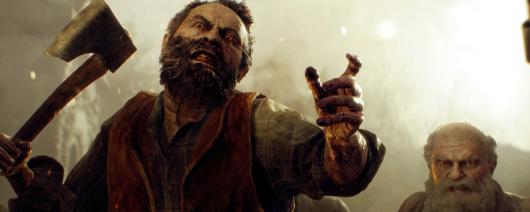 ����Σ��4���ư�����¾���ʥ����������