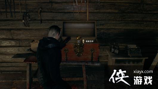 ����Σ��4���ư�����¾���ʥ����������