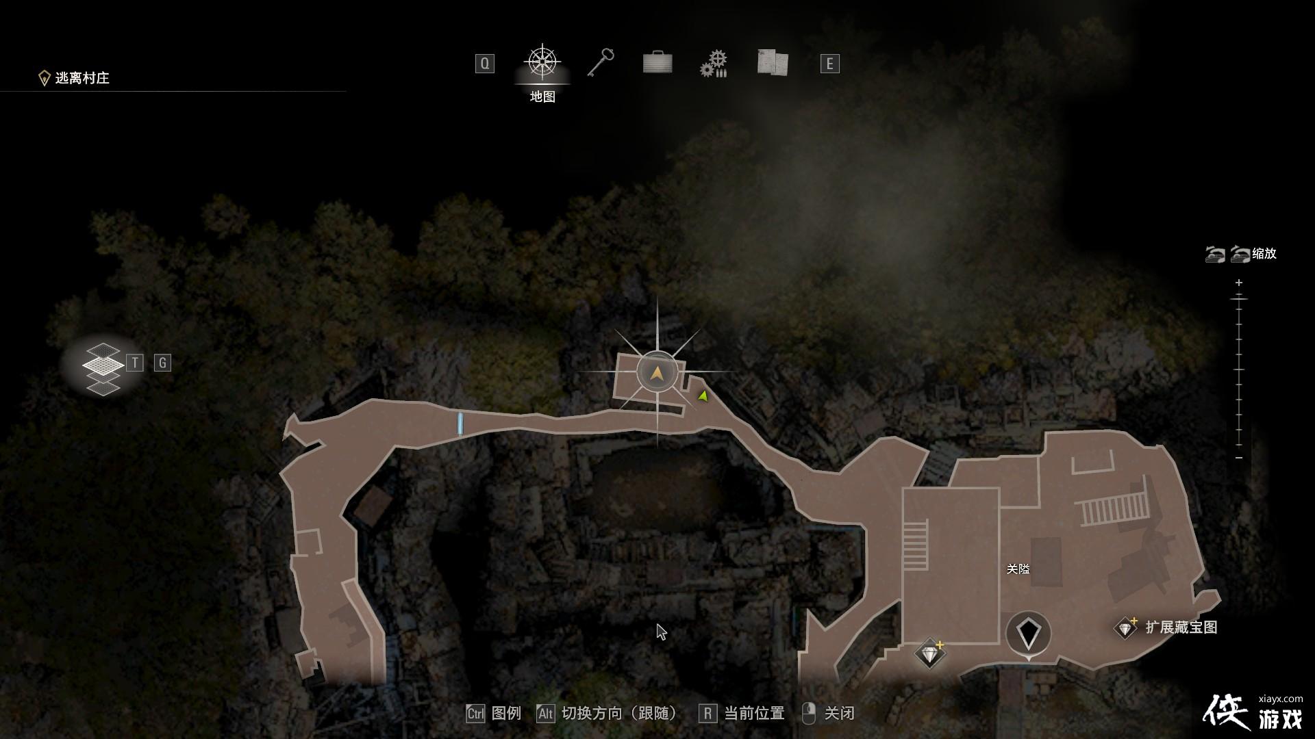 ����Σ��4���ư�����¾���ʥ����������