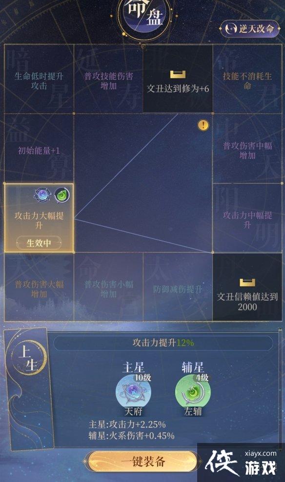 代号鸢地宫15层攻略 代号鸢地宫15层攻略