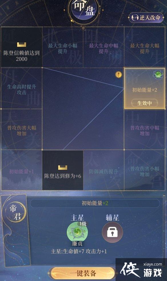 代号鸢地宫15层攻略 代号鸢地宫15层攻略