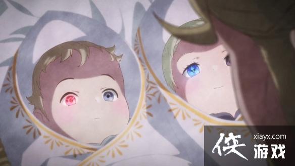 ��ʥ����ǡ����±������� ���±�����ʲô��