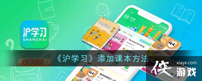 ����ѧϰ�����ӿα�����