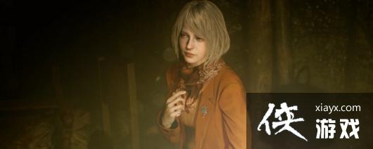 ����Σ��4���ư�����»���ʯ��������