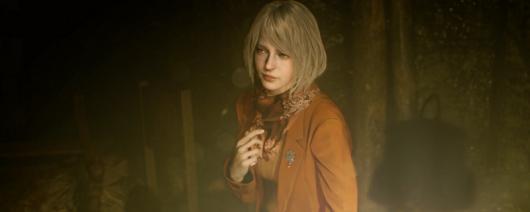 ����Σ��4���ư�����»���ʯ��������