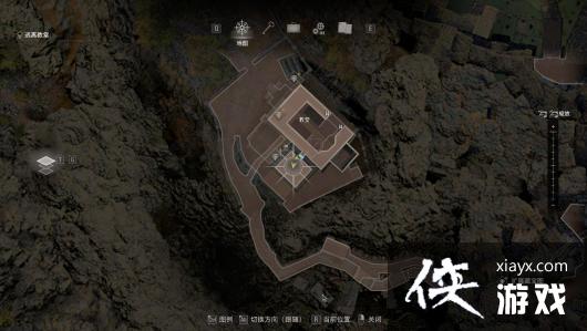 ����Σ��4���ư�����»���ʯ��������