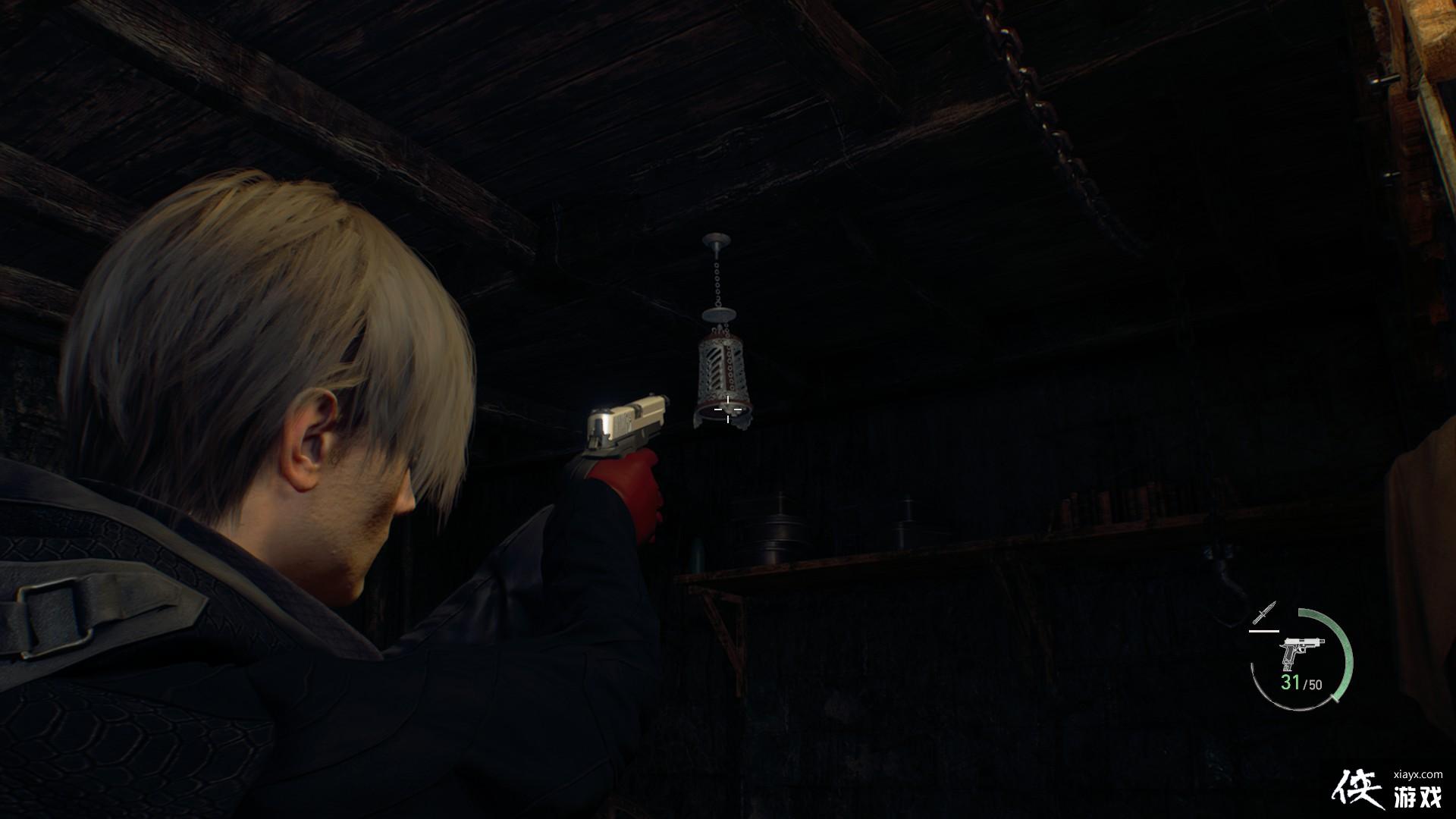 ����Σ��4���ư�����»���ʯ��������