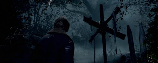 ����Σ��4���ư���������ŵ���ˮƿ��������