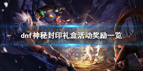 �����³�����ʿ�����ط�ӡ��л����һ�� ÿ�ս�����ʲô��