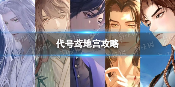 �����ع�����