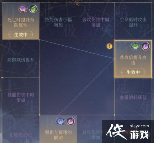 代号鸢地宫攻略 代号鸢地宫攻略