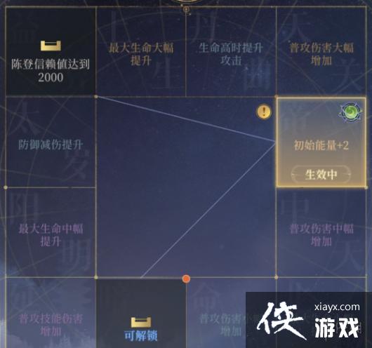 代号鸢地宫攻略 代号鸢地宫攻略