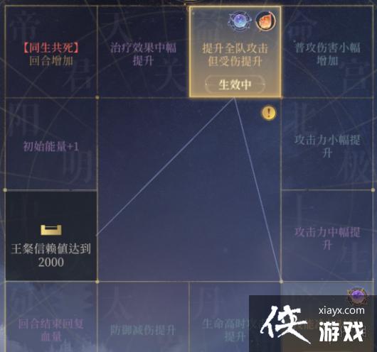 代号鸢地宫攻略 代号鸢地宫攻略