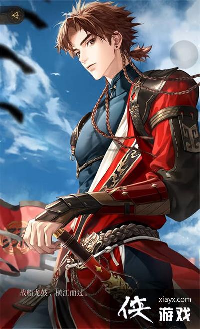 ������𰡷��߳���ʱ�����