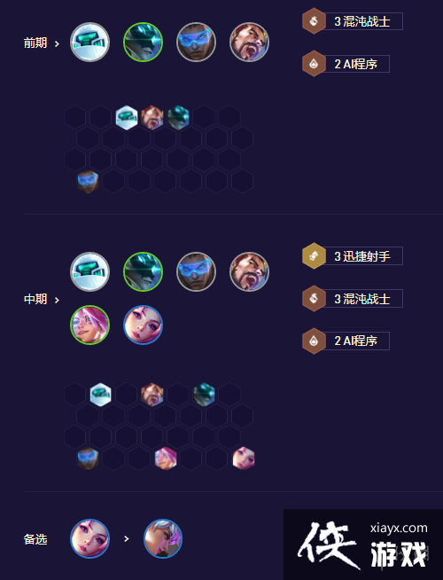 �ƶ�֮�����α�����¬������ô��