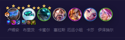 �ƶ�֮�����α�����¬������ô��