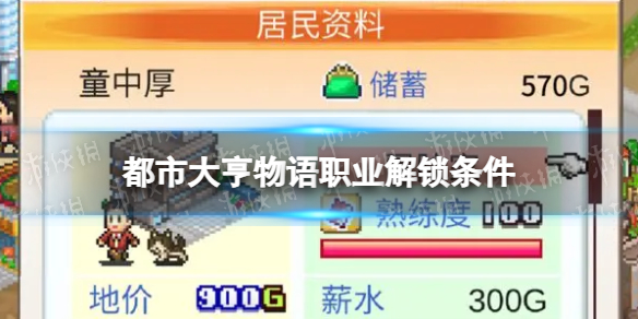 ���д������ְҵ��������