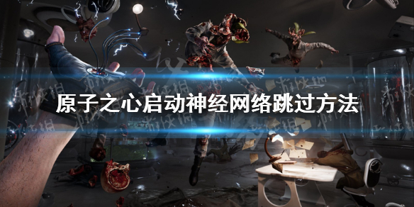 ��ԭ��֮�ġ������������������� ������������ô������