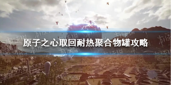 ��ԭ��֮�ġ�ȡ�����Ⱦۺ������ô���� ȡ�����Ⱦۺ���޹���