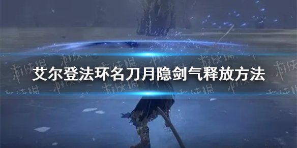 �������Ƿ���������������ô�Ž����� �������������ͷŷ���