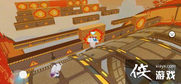 ������3������������ͨ�ؼ���